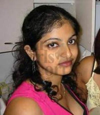 , 25 Indian female escort, Goa